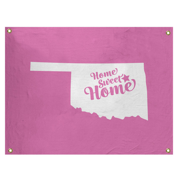 East Urban Home Polyester Tapestry Wayfair